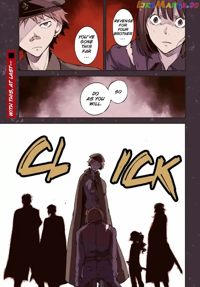 Bungou Stray Dogs Chapter 69 image 02_optimized